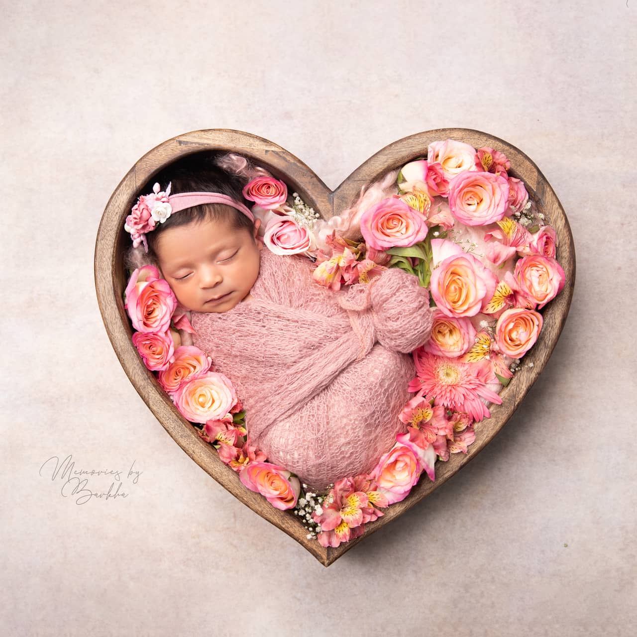 Best newborn photoshoot in Faridabad | Newborn photography images ...