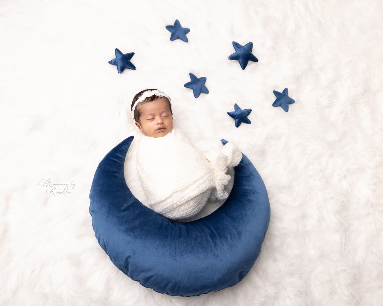 Best newborn photoshoot in India| Newborn photography images | India