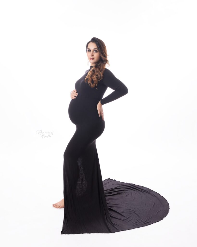 Essential tips for Maternity Photoshoot