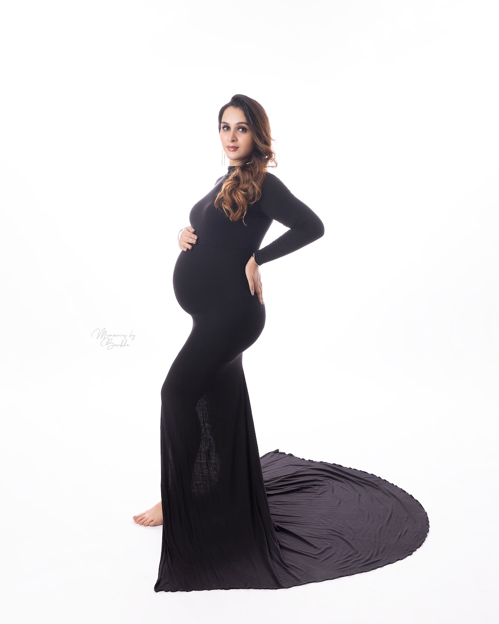 Interesting tips for maternity photoshoot for a great experience